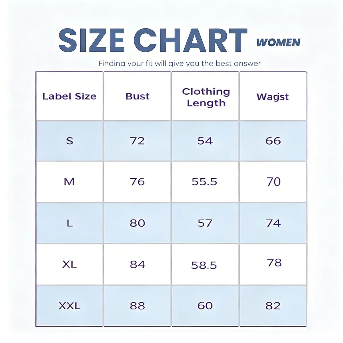 Ribbed Workout Tank Top with Built-in Bra for Women