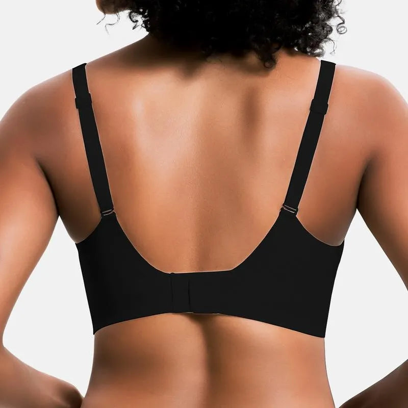 ⚡Flash Sale 👍Super firming bra | Wire-free comfortable bra 🔥 No more sagging breasts 🔥
