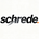 Schrede - Home